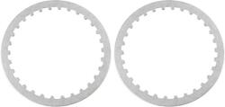 TRW Set disc lamelar, ambreiaj TRW MES329-5 (MES329-5)