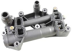 METZGER Termostat, racire ulei METZGER 4006360 (4006360)