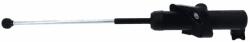 SACHS Pompa centrala, ambreiaj SACHS 6284 654 001 (6284 654 001)