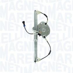 Magneti Marelli Mecanism actionare geam MAGNETI MARELLI 350103317000 (350103317000) - fixbox