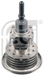 febi bilstein Modul dozare, injectie aditiv FEBI BILSTEIN 178704