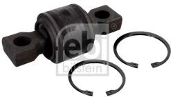 Febi Bilstein Set reparatie, Brat longitudinal FEBI BILSTEIN 174909 (174909)