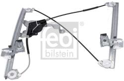 Febi Bilstein Mecanism actionare geam FEBI BILSTEIN 175586 (175586) - fixbox