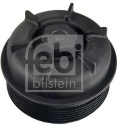 Febi Bilstein Capac, filtru combustibil FEBI BILSTEIN 173469 (173469)