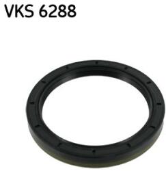 SKF Simering, butuc roata SKF VKS 6288 (VKS 6288)
