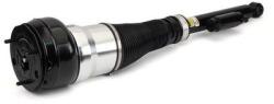 Arnott Brat arc pneumatic Arnott AS-3360 (AS-3360)