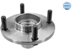 MEYLE Butuc roata MEYLE 36-14 652 0000 (36-14 652 0000)