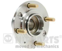 NIPPARTS Butuc roata NIPPARTS J4715035 (J4715035)