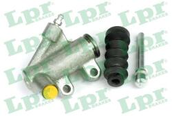 LPR Cilindru receptor ambreiaj LPR 3526 (3526)