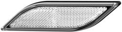 HELLA Reflector HELLA 8RA 013 347-017 (8RA 013 347-017)