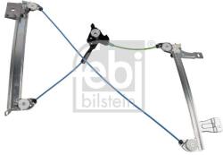 Febi Bilstein Mecanism actionare geam FEBI BILSTEIN 193252 (193252) - fixbox