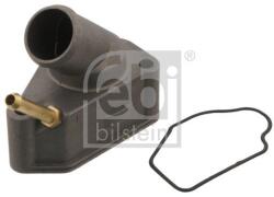 Febi Bilstein Termostat, lichid racire FEBI BILSTEIN 17533 (17533)