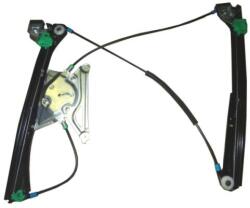 MTR Mecanism actionare geam MTR 12120068 (12120068) - fixbox