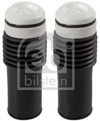 Febi Bilstein Kit protectie praf, amortizor FEBI BILSTEIN 180832 (180832)