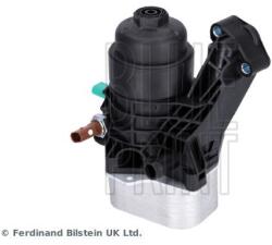 BLUE PRINT Locas filtru ulei BLUE PRINT ADBP210134 (ADBP210134)