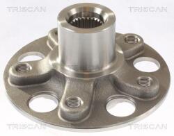 TRISCAN Butuc roata TRISCAN 8535 23006 (8535 23006)