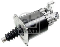 Febi Bilstein Servo ambreiaj FEBI BILSTEIN 09982 (09982)