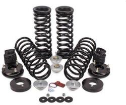 Arnott Set suspensie, arcuri elicoidale Arnott C-2989 (C-2989)