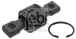 Febi Bilstein Set reparatie, brat FEBI BILSTEIN 35090 (35090)