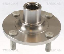 TRISCAN Butuc roata TRISCAN 8535 16006 (8535 16006)
