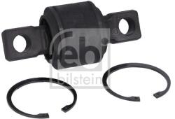 Febi Bilstein Set reparatie, brat FEBI BILSTEIN 39612 (39612)