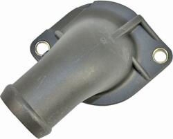 METZGER Carcasa termostat METZGER 4010102 (4010102)