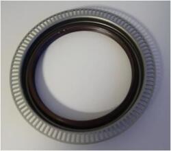CORTECO Simering, butuc roata CORTECO 01019245B (01019245B)