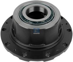 DT Spare Parts Butuc roata DT Spare Parts 3.67618 (3.67618)
