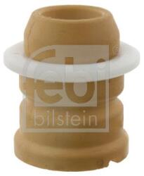 Febi Bilstein Tampon cauciuc, suspensie FEBI BILSTEIN 26178 (26178)