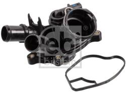 Febi Bilstein Termostat, lichid racire FEBI BILSTEIN 180396 (180396)