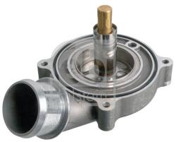 Febi Bilstein Termostat, lichid racire FEBI BILSTEIN 177043 (177043)