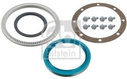 Febi Bilstein Set garnituri, butuc roata FEBI BILSTEIN 28390 (28390)