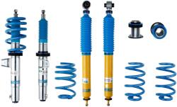 BILSTEIN Set suspensie, arcuri elicoidale / amortizoare BILSTEIN 48-254960 (48-254960)