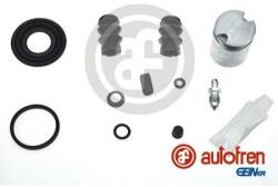 Autofren Seinsa Set reparatie, etrier AUTOFREN SEINSA D41910C (D41910C)