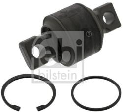 Febi Bilstein Set reparatie, brat FEBI BILSTEIN 03497 (03497)
