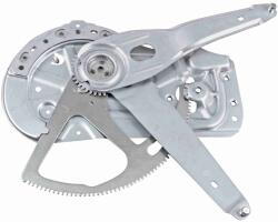 VAICO Mecanism actionare geam VAICO V95-0462 (V95-0462)
