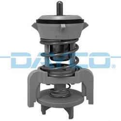 DAYCO Termostat, lichid racire DAYCO DT1262V (DT1262V)