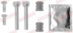 OJD Set bucsi de ghidaj, etrier frana OJD 113-1310X (113-1310X)