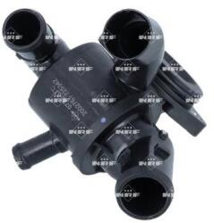NRF Termostat, lichid racire NRF 725342 (725342)