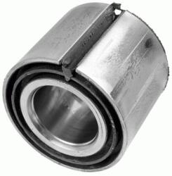 LEMFÖRDER Set reparatie, brat LEMFÖRDER 25533 01 (25533 01)