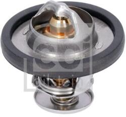 Febi Bilstein Termostat, lichid racire FEBI BILSTEIN 106104 (106104)