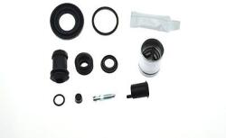 Autofren Seinsa Set reparatie, etrier AUTOFREN SEINSA D41120C (D41120C)