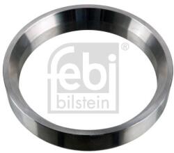 Febi Bilstein inel de ghidare, butuc roata FEBI BILSTEIN 177775 (177775)