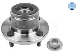 MEYLE Butuc roata MEYLE 714 750 0010/S (714 750 0010/S)