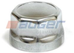 AUGER capac, rulment roata AUGER 52125 (52125)