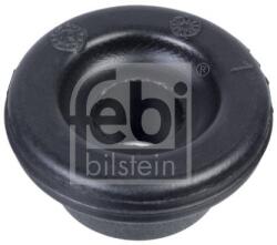 Febi Bilstein Bucșă, amortizor FEBI BILSTEIN 106611 (106611)