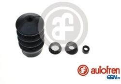 Autofren Seinsa Set reparatie, pompa centrala ambreiaj AUTOFREN SEINSA D1647 (D1647)