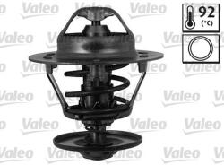 VALEO Termostat, lichid racire VALEO 820547 (820547)