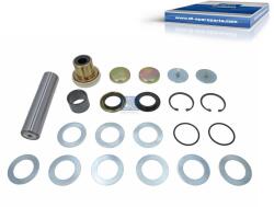 DT Spare Parts Set reparatie, pivot DT Spare Parts 3.96338 (3.96338)
