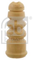 Febi Bilstein Tampon cauciuc, suspensie FEBI BILSTEIN 23478 (23478)